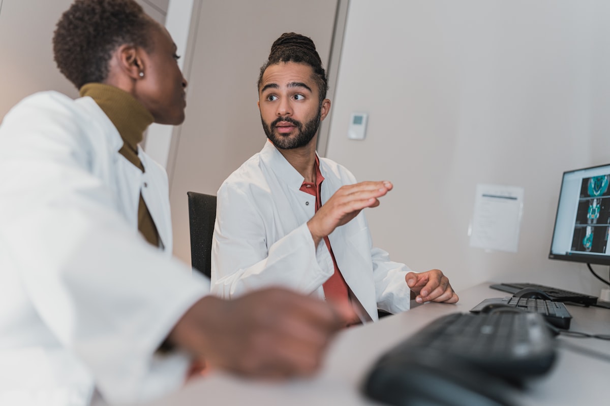 Understanding Urological Conditions